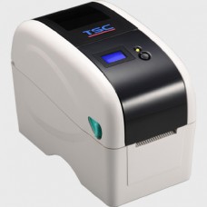 Принтер этикеток TSC TTP-323